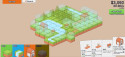 Terraforma screenshot 6